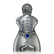 Lattafa Khalid Unisex Fragrance Eau de Parfum (EDP) Mixte 80ml