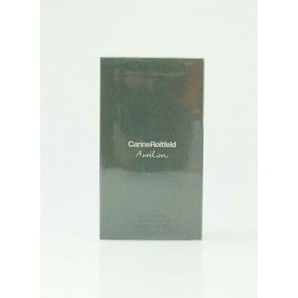 Carine Roitfeld Aurélien OVP #79-13-4 Eau de Parfum (EDP) Mixte 90ml