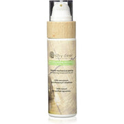 Shy Deer Mechanical Peeling for Cleansing Combination and Oly Skin