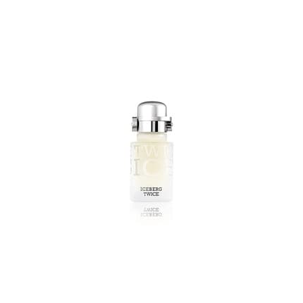 Iceberg Twice Eau de Toilette (EDT) Homme 75ml