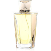 Al Haramain  Oud Cambodi Eau de parfum  Spray 100ml