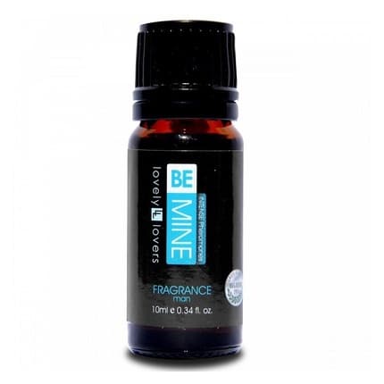 New1 Lovely Lovers BeMine Man Concentrated Pheromones for men