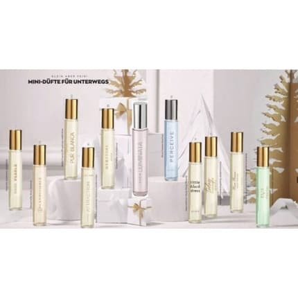 Avon Pocket Spray of Choice 10ml - New