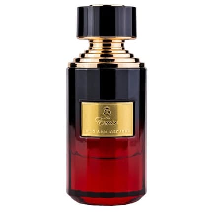Emir Wild And Tobacco Extrait de Parfum 75 ml
