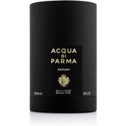 Acqua di Parma Signatures of the Sun Sakura Unisex Eau de Parfum 180ml Unisexe