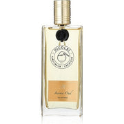 Nicolai Parfumeur Createur Incense Oud Eau De Parfum Spray 100ml