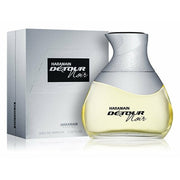 Al Haramain Detour Noir Eau de Parfum 100 ml