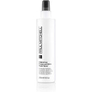 Paul Mitchell Freeze and Shine 250ml Super Spray Women