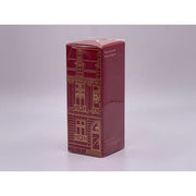 Maison Francis Kurkdjian Baccarat Rouge 540 Extrait De Parfum 35oz Unisexe