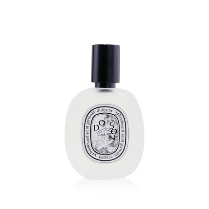 Diptyque Do Son Hair Parfum  30ml Diptyque