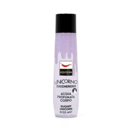 Aquolina Sugary Unicorn Perfumed Body Water 150ml
