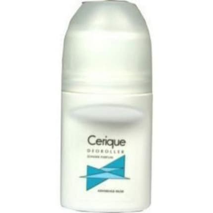 Céruque Cerique Deodorant Roller Unscented Déodorant (Déo) Mixte