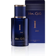 Van Gils Vg I Dare Eau De Toilette 50 Ml
