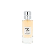 Flavia Rose & Oud Eau de Parfum 90 ml
