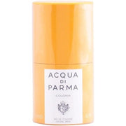 Acqua di Parma Colonia EDC 20ml Acqua di Parma