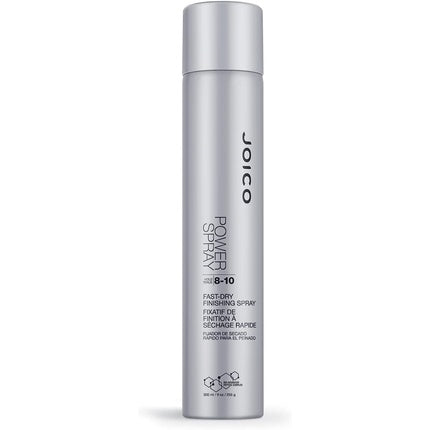 Joic Power Fast Dry Finishing Spray 300ml