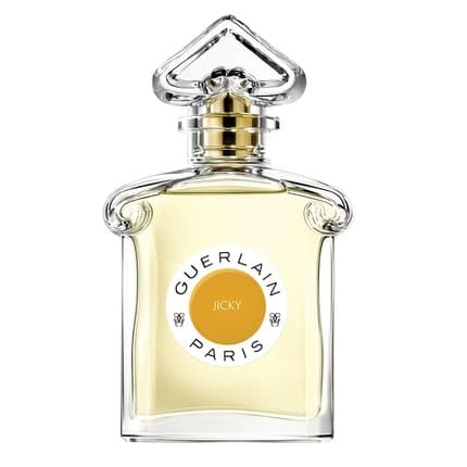 Guerlain Jicky Eau de Parfum 75ml Unisex