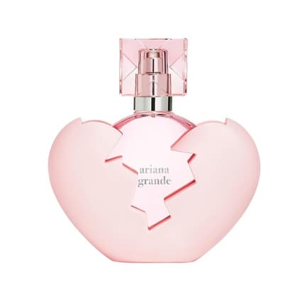 Ariana Grande Thank U, Next Eau de Parfum 100 ml