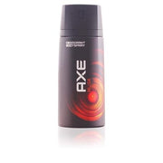 AX Musk Deodrant Body Spray - 48h Fresh - 150ml