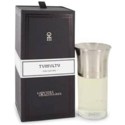 Liquides Imaginaires Tumultu Eau Sacree Eau de Parfum 100 ml
