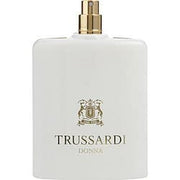 Trussardi 100ml Trussardi