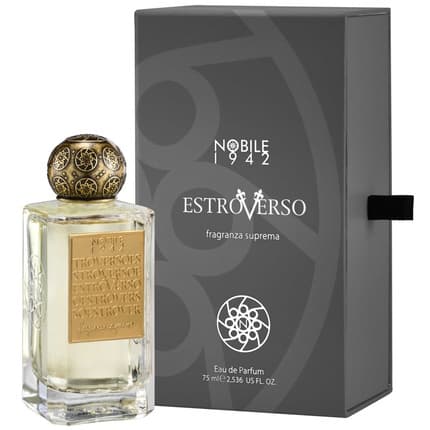 Nobile 1942 Noble 1942 's Extroverted FES101 75ml for men