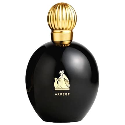 Lanvin Arpege Woman Eau de Parfum (EDP) Mixte 100ml
