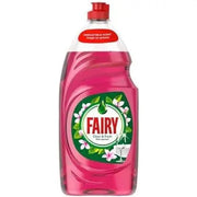 Fairy WUL Pink Jasmine 1015ml Dcs