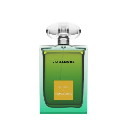 Viadamore Fichi D'India di Riomaggiore Eau De Parfum 75ml