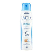 Lycia Original Antiodorant Déodorant 150 ml