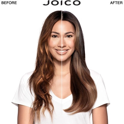 Joic K-Pak Color Therapy Luster Lock Multi-Perfector Spray 200ml