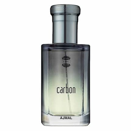 Ajmal Carbon Eau de Parfum 100 ml