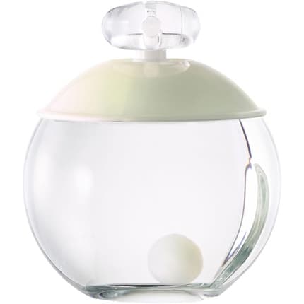 Cacharel Noa Eau de Toilette Femme 30 ml