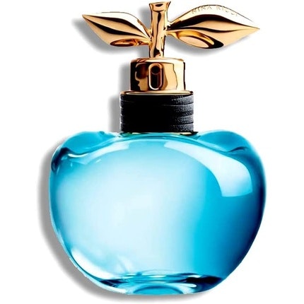 Nina Ricci Luna Eu De Toilette Spray 30ml Nina Ricci