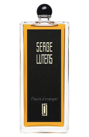Santal Majuscule, Serge Lutens, Eau de Parfum