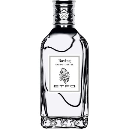 Etro Raving Eau de Toilette (EDT) Mixte 100ml