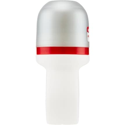 Borotalco Intensive Deodrant Roll On 50ml