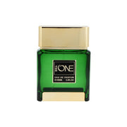 Flavia The One par Flavia Armaf Eau de Parfum (EDP) Mixte 100ml