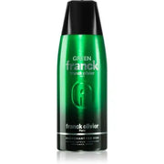 Franck Green M Deodorant Spray - Franck Olivier - 250ml Franck Olivier