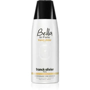 Franck Olivier Bella in Paris Deodorant Spray 250ml Franck Olivier