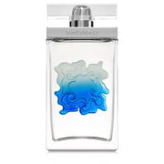 Franck Olivier Eau de Passion M EDT 75ml