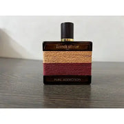 Franck Olivier Pure Addiction Eau De Parfum