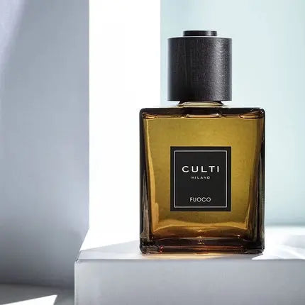 Fuoco Refill 1000ml Culti