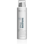 Revlon Style Masters Reset Dry Shampoo 150ml