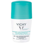 Vichy Anti-Perspirant Roll-On Deodorant Déodorant (Déo) Mixte 50ml