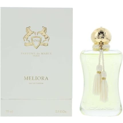 Parfums De Marly Meliora Eau De Parfum 75ml