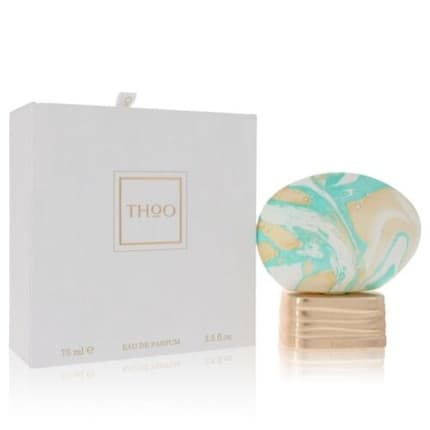 The House Of Oud Up To The Moon [M Eau de Parfum 75oz Unisex