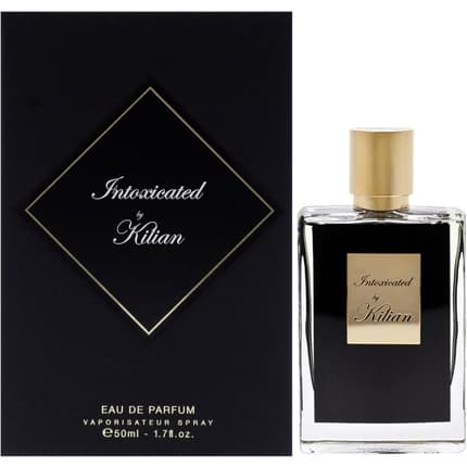 Kilian Intoxicated Eau de Parfum (EDP) Mixte 50ml