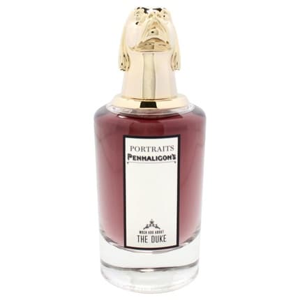 Penhaligon's Much Ado About The Duke Eau de Parfum 75 ml