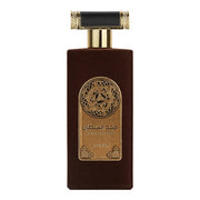 Asdaaf Majd Al Sultan Eau de Parfum 100 ml